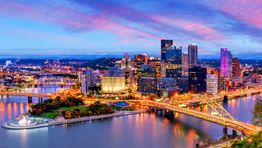 American-IAG-Finnair JV announces new transatlantic routes